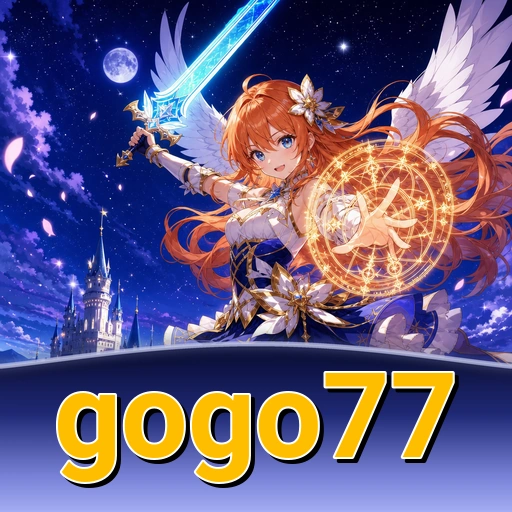 Hash Droid menampilkan SHA-256 berkas gogo77 APK